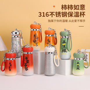 ���ֵ���ر�316���P������������K��yС�ɶYƷ���S�и�ⁱ�