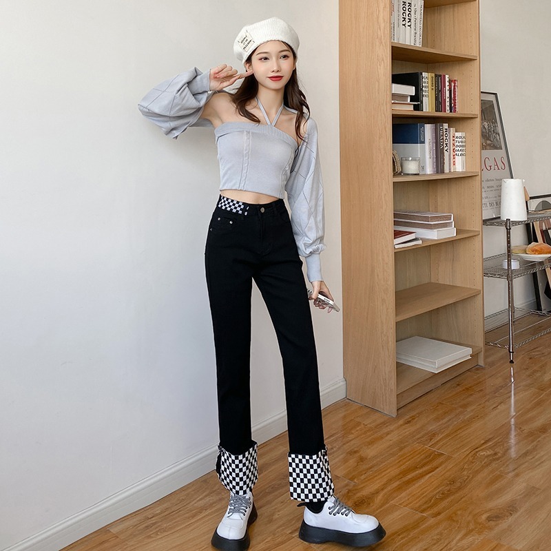 i2uUjf6mxdTrdS48SAR3xF5f/y7ROsLC2hcX