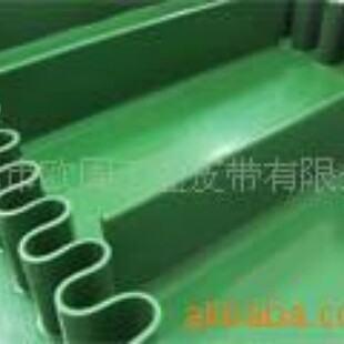�|ݸ���ڏV���麣��ɽPVC/PU/���z��ɫ��ɫ�GɫƤ���n��ȹ߅���l