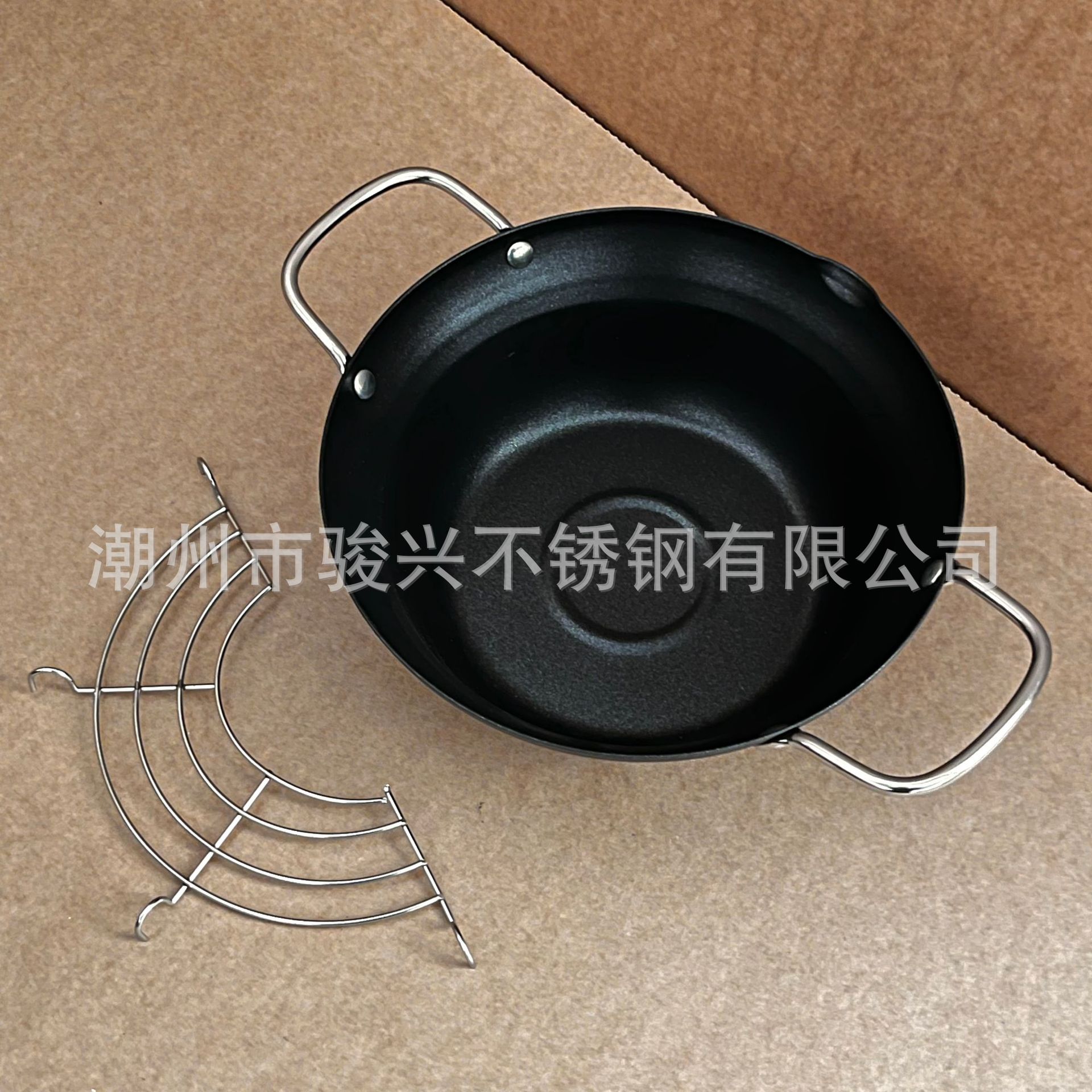 d788fff1a05a16306942de8a86ea2e