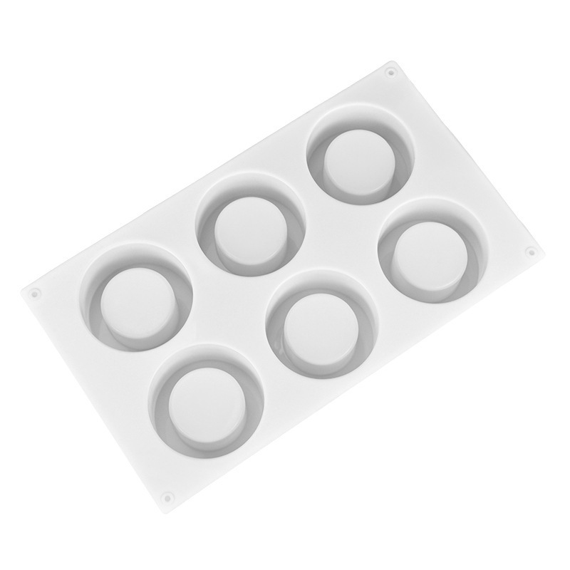 何千種類ものデザインチョコレート金型専門焙煎ムースシリコンケーキ|undefined