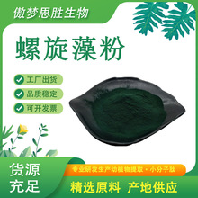 ������� ����� ���׺�С����� �F؛ԭ����������ȡ�� ���Sֱ��