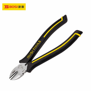 ��˹�����t�\�Ͻ���Q��б���Q6��7��б���Q�Ӹ�Ӳ��б��BS199196