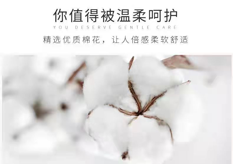 O1CN01IoScR327VN4CnRF8g_!!9918