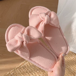 家居棉鞋;平底拖鞋;EVA拖鞋