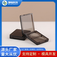 ����15g�����p�������ݱP�pɫ���t�P��Ӱ�P��覲ʊy���b����