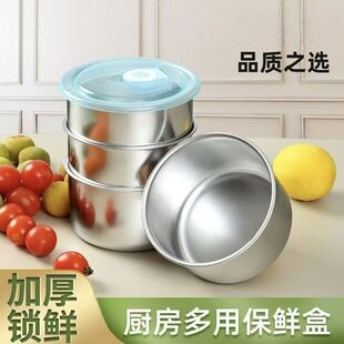 ���P䓺Ў��w���r��ʳ�ķ��b��ˮ�����r�ܷ�б����ռ{���ܷⱣ�r
