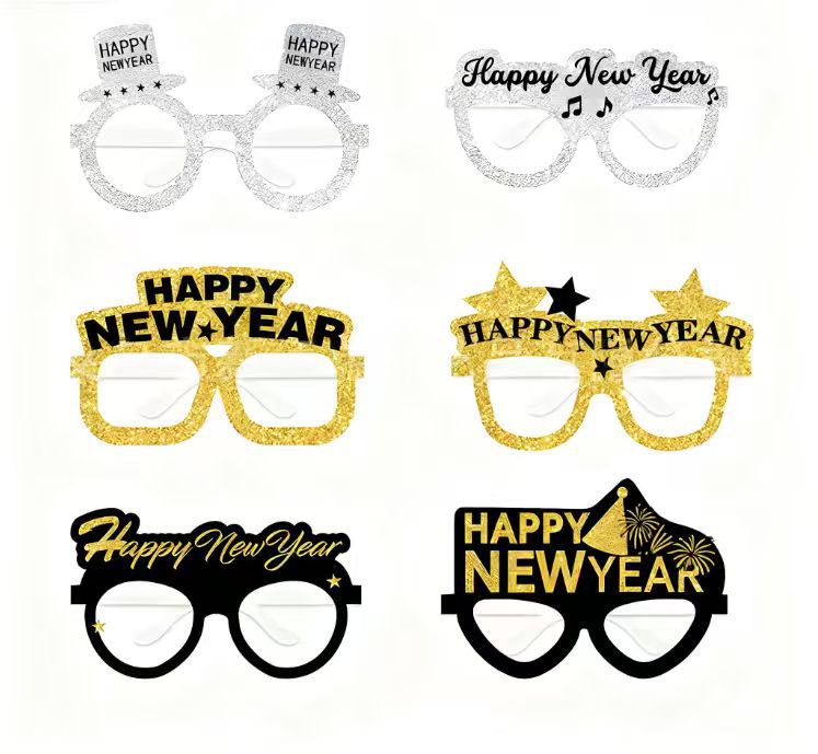 微信图片_20250918162241_89_53