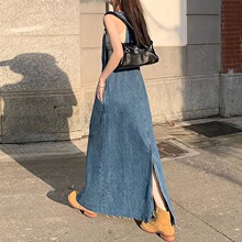 �ļ�����ţ������ȹŮ������������������г����ϥ�ֱ���ȹ��