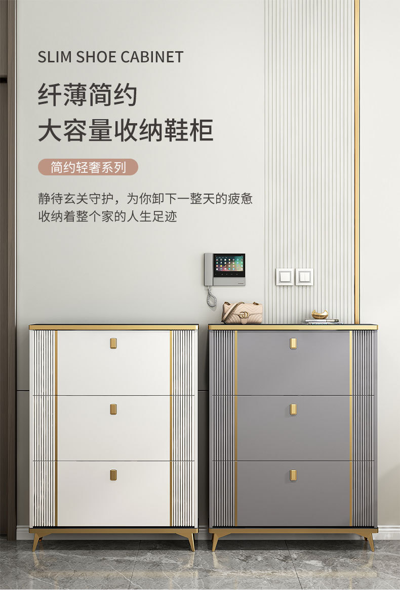 i22TiP2gz9SYNH o4PNghjaVKXa3XxGQCZlh