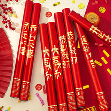 �Y�چ��w֮ϲ�ֲֳʎ��Y��Ͳ�¾��b����լ�xʽ�û�Ͳ���lϲ�c