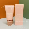 Fuchsia night cream, 75 ml