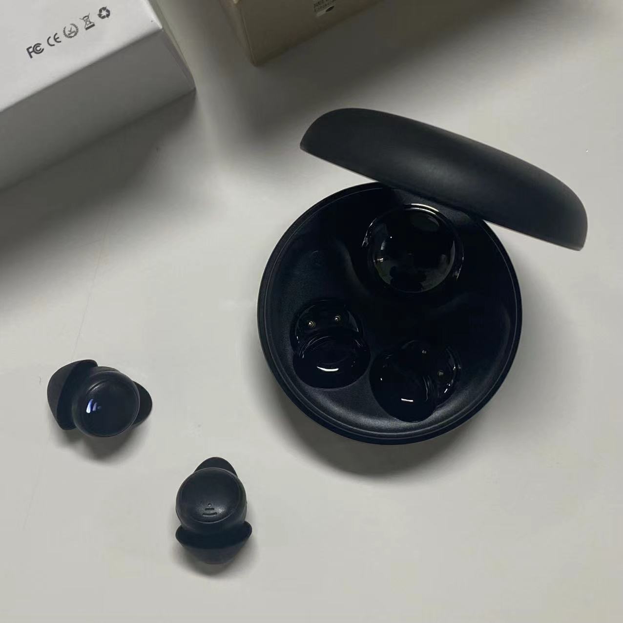 微信圖片_20250409174043.jpg