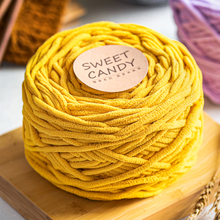 ���l����F160g��ë���ֹ�diy������ָ������������Ь�����ë��