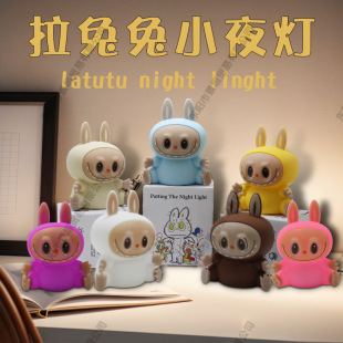 �羳�����ù��zСҹ��ͯ�����������o�����Ҵ��^���߲����ğ�