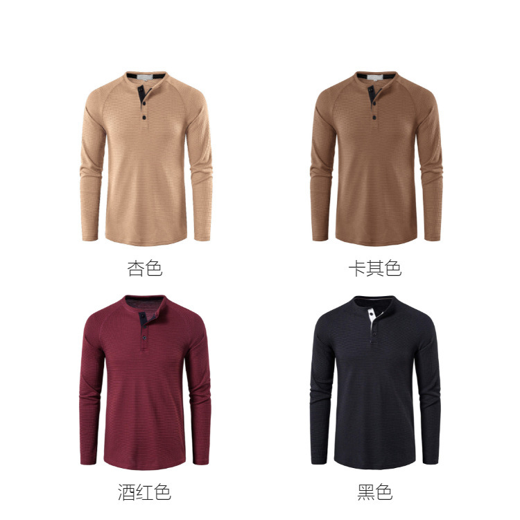 O1CN01a94M7c1Bs2mrkb8ZA_!!0-0-