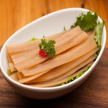 ��� ���ķۺ��� �R����r�ۣ������R����r�ۣ��A��