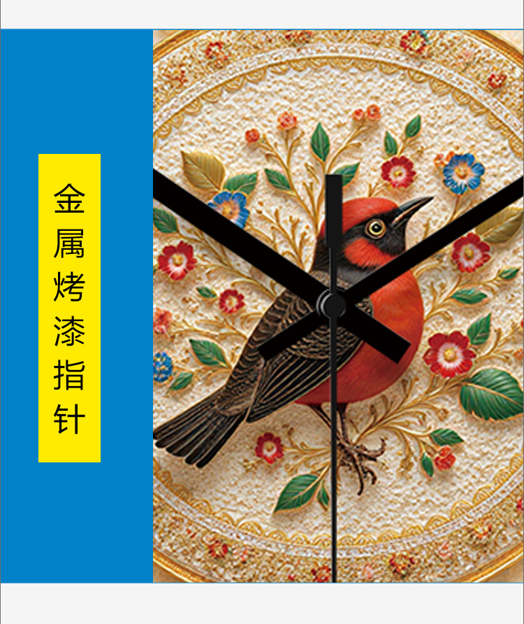 详情图