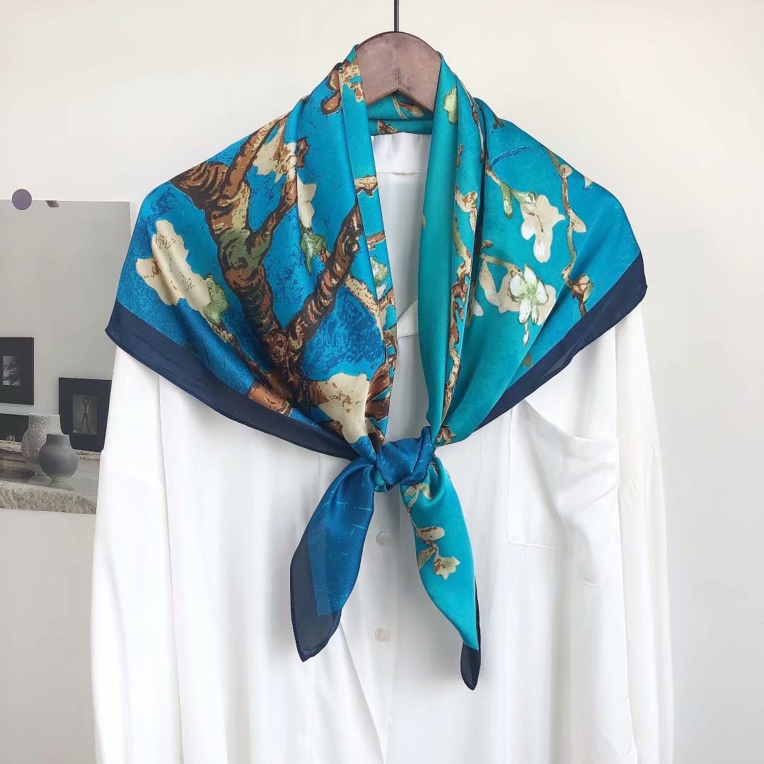 微信图片_20210414215911