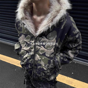 �羳���^�͹ű�ůë�I�Bñ�Բ�������2025���ﶬ�¿�����e�A��
