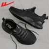 Black W0672