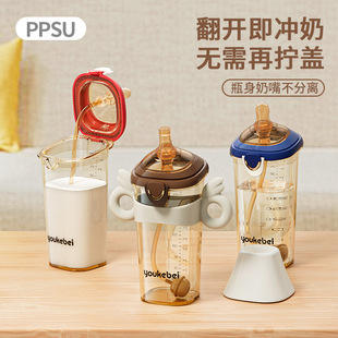 PPSU���ζ������w��ƿ�ֵ�󌚌����ܱ�3�������Ϻ��̷�ˤ�W�ˮ