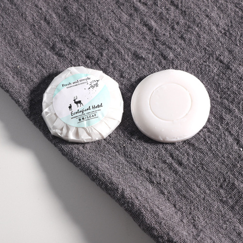 Wholesale disposable hotel toiletries consumables set toothbrushes hotel bed and breakfast home hospitality slippers toothbrush