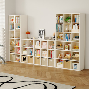 ��ľ�������ә��׃��@��ͯ������ؿ���������ռ{����չʾ������