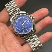 �羳��������䓎��ֱ������uͨ�ڼ��p�՚v������Q��־ϵ��ʯӢ��