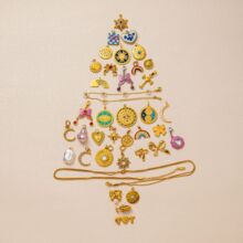 ���P��¿�W���r�Ђ�����������̫ꖐ��ĺ����YDIY���������