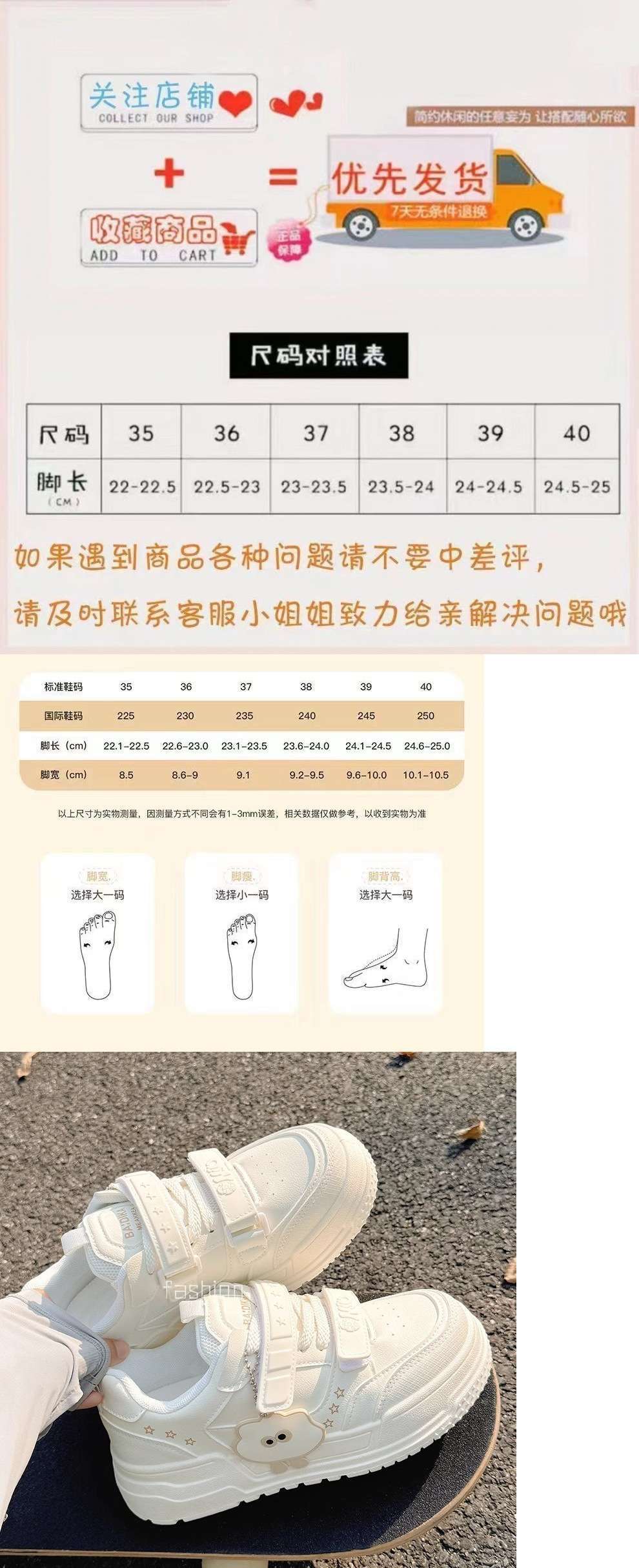 6bc77ff5-a310-4739-a61d-eab924ec7844.jpe