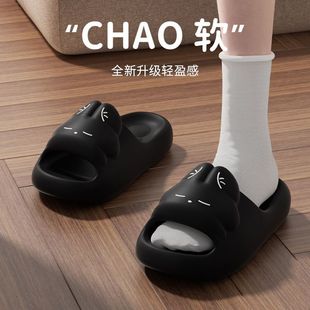 ����ЬŮʿ2025�¿�ɐۼҾ�ԡ�҃�ϴ���׷�����ʺ��eva����Ů