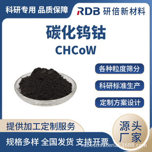 �߼�̼���uⒷ�ĩ CHCoW �Ͻ���� Ҏ���Rȫ���� �S��ֱ��