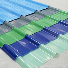 �S�����l͸���� �����Bֳ����ɹ������ �����w�S�����߲����