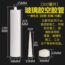 �h����ɰ���z���zͰ �z�� ���p�ꖽ�ʩ�����ߴ��zƿ�� �����z��