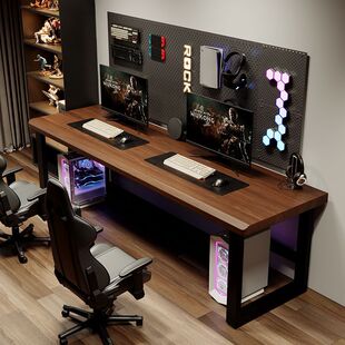��ľ��X��̨ʽ�k�����L�l���Ӻ��ו����W����������늸�������̨