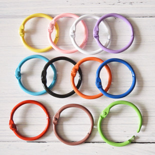 3CM��ɫ耳׿�Ȧ���ٻ��Ȧ��퓿��_�ڈA�h���hȦ�B�ӿۻ�퓭h