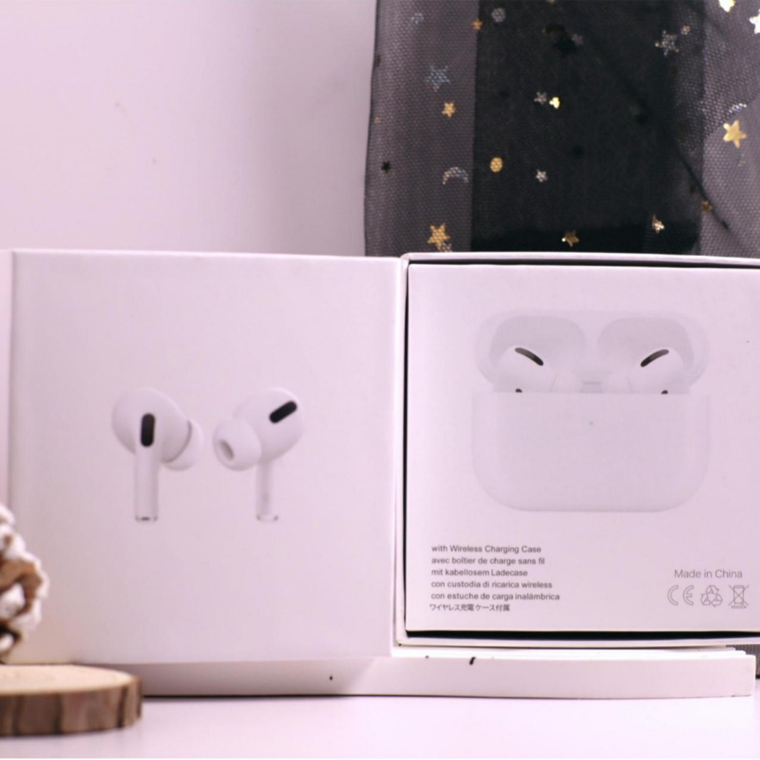 2024-07-12 15:03:46.jpg