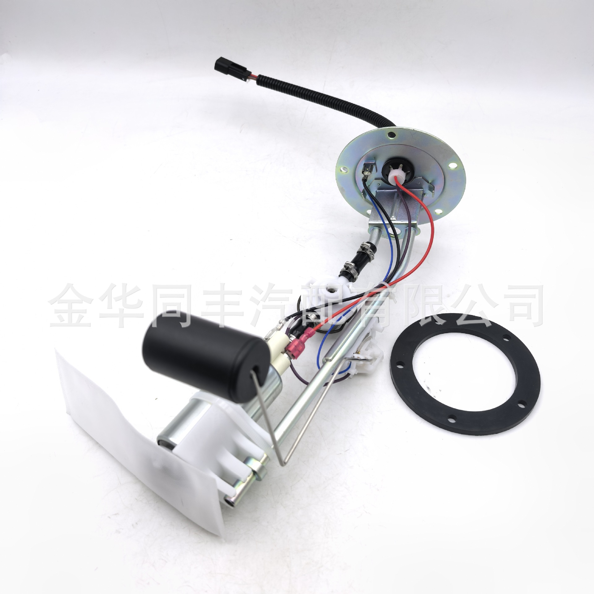 A Large Amount of Spot Cross-Border Motorcycle 47-1048 Oil Pump Polaris Spot Large Quantity Preferential Lightning Delivery Oil Pump