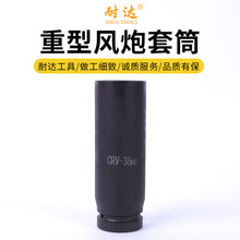 �S�ҹ������L16�����L�ښ�Ӽ�������늄Ӱ��������L����Ͳ