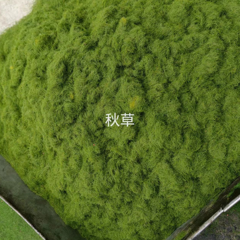 4ae9164bd31de9a7ba7859c9e3b8a0