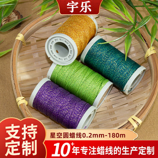 0.2MM�ǿ�Ϟ���S��ֱ���߶������������K���ֹ��Ʒ�������þ�