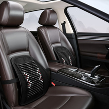 ��܇���|�ļ����|ͨ�L͸����������ľ���ļ�ͨ�ÿ��|�����k�����|