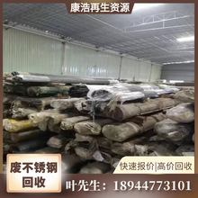 IP߅ϻ  ̼Ҵ̎ U䓹 䓰  IU