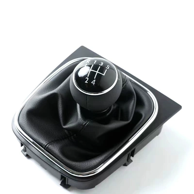 5 6 Black | Volkswagen Cab and accessories