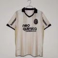 2010 season Corinthians 100 anniversary