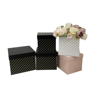 ��ߴ������������ΠC��б�l�y���s�r���Y�（�І���޹�²ݻ�����