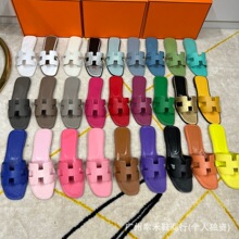 �߰汾�羳���QH��һ����Ьƽ��ŮЬ���m�ɫ�Rȫƽ���F؛���l