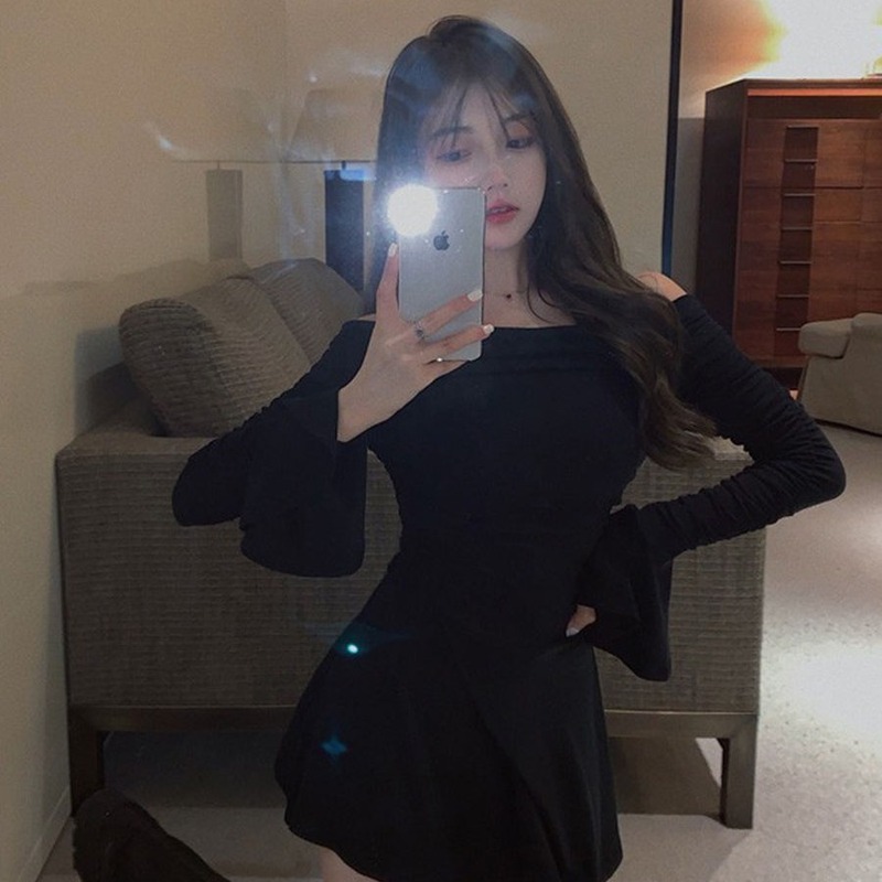 Reprehenderit qui in ea