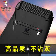 ��ľ�B�＾��ʿ���eѝ�ߏ����ɾo���\��ѝ�����ѝ�����������ѝ